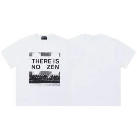 Picture of Enfants Riches Deprimes T Shirts Short _SKUEnfantsRichesDeprimesS-XLcktx612315028